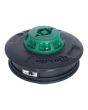 Cabezal para desbrozadora 63129007 Efco