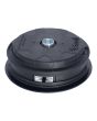 Cabezal para desbrozadora 63129007 Efco