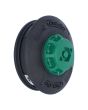 Cabezal para desbrozadora 63129007 Efco