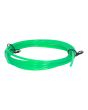 Cabezal para desbrozadora 63129007 Efco