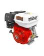 Motor de gasolina 9 HP RLM900 Husky