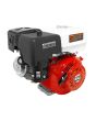 Motor de gasolina 9 HP RLM900 Husky