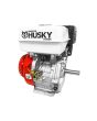 Motor de gasolina 9 HP RLM900 Husky