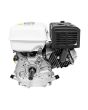 Motor de gasolina 9 HP RLM900 Husky