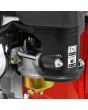 Motor de gasolina 9 HP RLM900 Husky