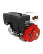 Motor de gasolina 13 HP RLM1300 Husky