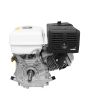 Motor de gasolina 13 HP RLM1300 Husky
