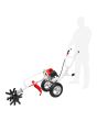 Segadora multifuncional 2.5 HP HKSM5200 Swedish Husky
