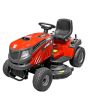 Tractor podador 16 HP HKT1600 Husky