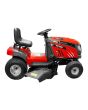 Tractor podador 16 HP HKT1600 Husky