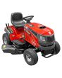 Tractor podador 16 HP HKT1600 Husky