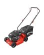 Podadora 3 HP con bolsa 16" BLITZ127 Husky