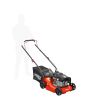 Podadora 3 HP con bolsa 16" BLITZ127 Husky