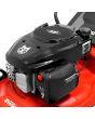 Podadora 3 HP con bolsa 16" BLITZ127 Husky