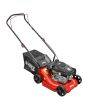 Podadora 3 HP con bolsa 16" BLITZ127 Husky