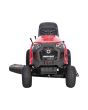 Tractor podador 17.5 HP con motor B&S 500 cc 42" 13AN77BS309 TROY BILT