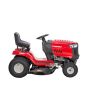 Tractor podador 17.5 HP con motor B&S 500 cc 42" 13AN77BS309 TROY BILT