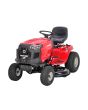 Tractor podador 17.5 HP con motor B&S 500 cc 42" 13AN77BS309 TROY BILT