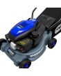 Podadora a gasolina 131 CC RANGER131V2 Power Hunt