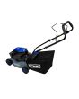 Podadora a gasolina 131 CC RANGER131V2 Power Hunt