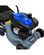 Podadora a gasolina 131 CC RANGER131V2 Power Hunt