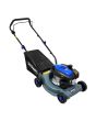 Podadora a gasolina 131 CC RANGER131V2 Power Hunt