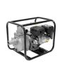 Motobomba autocebante 2" x 2" 6.5HP RLB2265 Husky