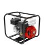 Motobomba autocebante 2" x 2" 6.5HP RLB2265 Husky