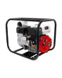 Motobomba autocebante 3" x 3" 6.5HP RLB3365 Husky