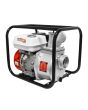 Motobomba autocebante 3" x 3" 6.5HP RLB3365 Husky