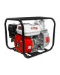 Motobomba autocebante 3" x 3" 6.5HP RLB3365 Husky