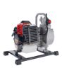 Bomba para agua portátil 1" x 1" 1.5 HP DACT360 Raptor
