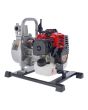 Bomba para agua portátil 1" x 1" 1.5 HP DACT360 Raptor