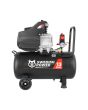 Compresor de aire horizontal 3.5 HP HKC50L Swedish