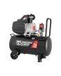 Compresor de aire horizontal 3.5 HP HKC50L Swedish