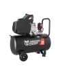 Compresor de aire horizontal 3.5 HP HKC50L Swedish