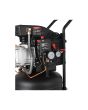 Compresor vertical 50 Litros HKC50V Husky