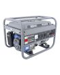 Generador de corriente eléctrica 3000 Watts