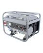 Generador de corriente eléctrica 3000 Watts