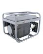 Generador de corriente eléctrica 3000 Watts