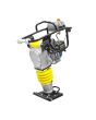Bailarina con motor 4 HP FORTE750 Hyundai