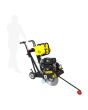 Cortadora de concreto TDK350-KR687 Korei