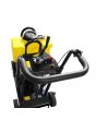 Cortadora de concreto TDK350-KR687 Korei