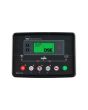 Generador estacionario TDKGA44 TDK MACHINERY