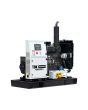 Generador estacionario TDKGA44 TDK MACHINERY