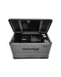Generador a gas LP GH26000E-A Parazzini