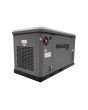 Generador a gas LP GH26000E-A Parazzini