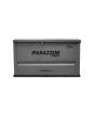 Generador a gas LP GH26000E-A Parazzini