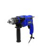 Rotomartillo de 1/2" 500 W HYRT500 Hyundai