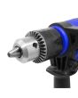 Rotomartillo de 1/2" 500 W HYRT500 Hyundai